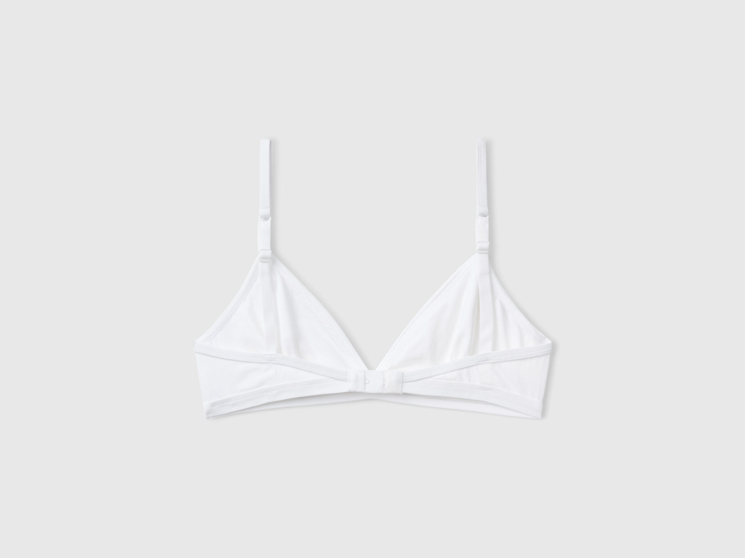 BRASSIERE Mujer image number 4